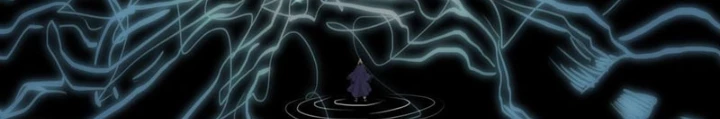 [Tam Giới Chí] Thích Ách Truyện Chapter 39 - Next Chapter 40