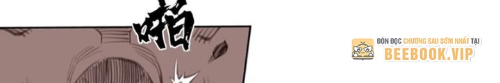 [Tam Giới Chí] Thích Ách Truyện Chapter 39 - Next Chapter 40