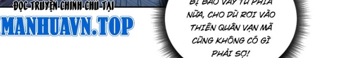 [Tam Giới Chí] Thích Ách Truyện Chapter 39 - Next Chapter 40