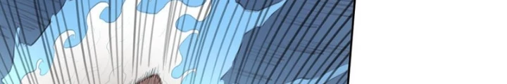[Tam Giới Chí] Thích Ách Truyện Chapter 39 - Next Chapter 40