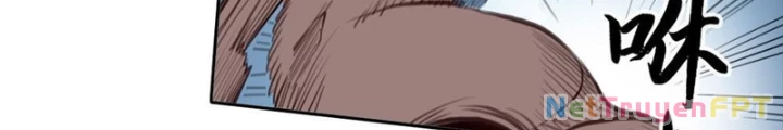 [Tam Giới Chí] Thích Ách Truyện Chapter 39 - Next Chapter 40