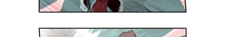 [Tam Giới Chí] Thích Ách Truyện Chapter 39 - Next Chapter 40
