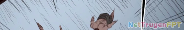 [Tam Giới Chí] Thích Ách Truyện Chapter 39 - Next Chapter 40