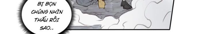[Tam Giới Chí] Thích Ách Truyện Chapter 39 - Next Chapter 40