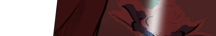 [Tam Giới Chí] Thích Ách Truyện Chapter 39 - Next Chapter 40