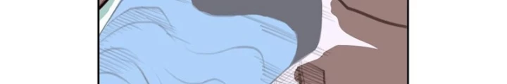 [Tam Giới Chí] Thích Ách Truyện Chapter 39 - Next Chapter 40