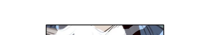 [Tam Giới Chí] Thích Ách Truyện Chapter 39 - Next Chapter 40