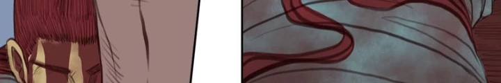 [Tam Giới Chí] Thích Ách Truyện Chapter 39 - Next Chapter 40
