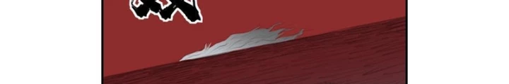 [Tam Giới Chí] Thích Ách Truyện Chapter 39 - Next Chapter 40
