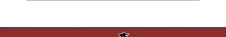 [Tam Giới Chí] Thích Ách Truyện Chapter 39 - Next Chapter 40