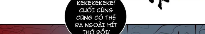 [Tam Giới Chí] Thích Ách Truyện Chapter 39 - Next Chapter 40