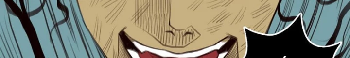 [Tam Giới Chí] Thích Ách Truyện Chapter 39 - Next Chapter 40
