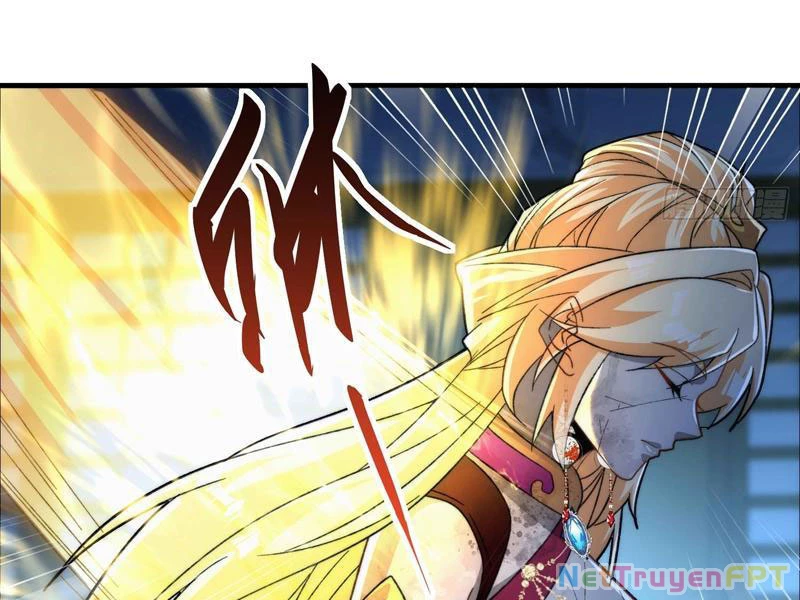 Ta Thực Sự Không Có Hứng Tu Tiên Chapter 60 - Trang 3