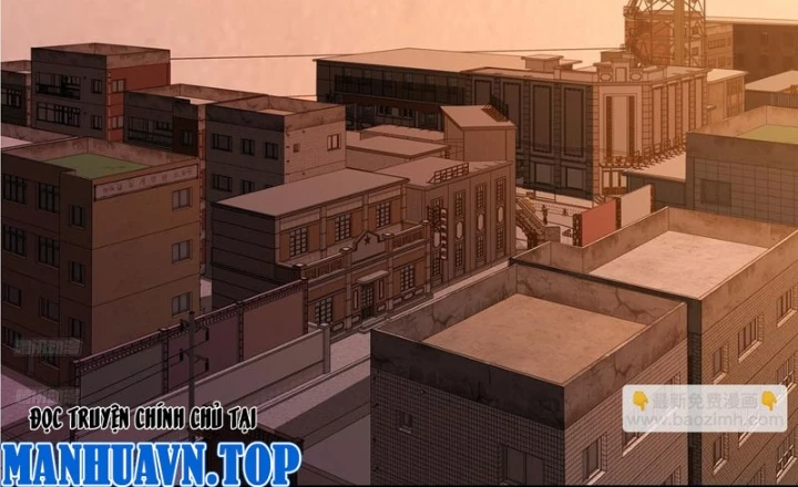 Đệ Nhất Danh Sách Chapter 545 - Next Chapter 546
