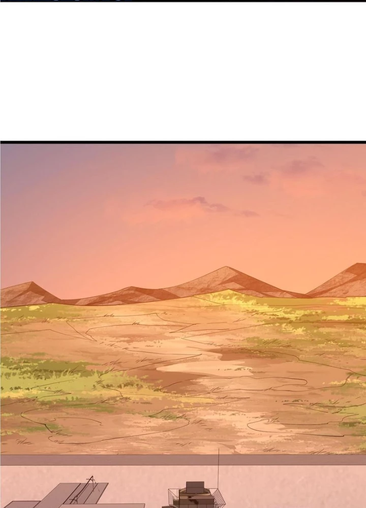 Đệ Nhất Danh Sách Chapter 545 - Next Chapter 546