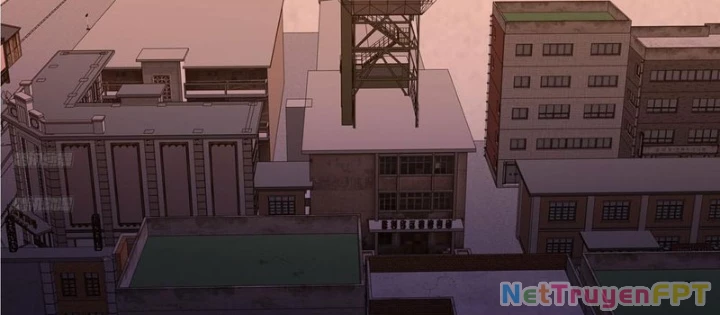 Đệ Nhất Danh Sách Chapter 545 - Next Chapter 546