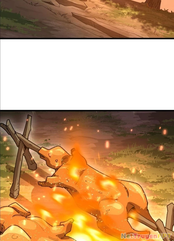 Đệ Nhất Danh Sách Chapter 545 - Next Chapter 546