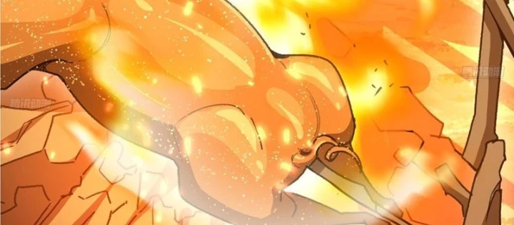 Đệ Nhất Danh Sách Chapter 545 - Next Chapter 546