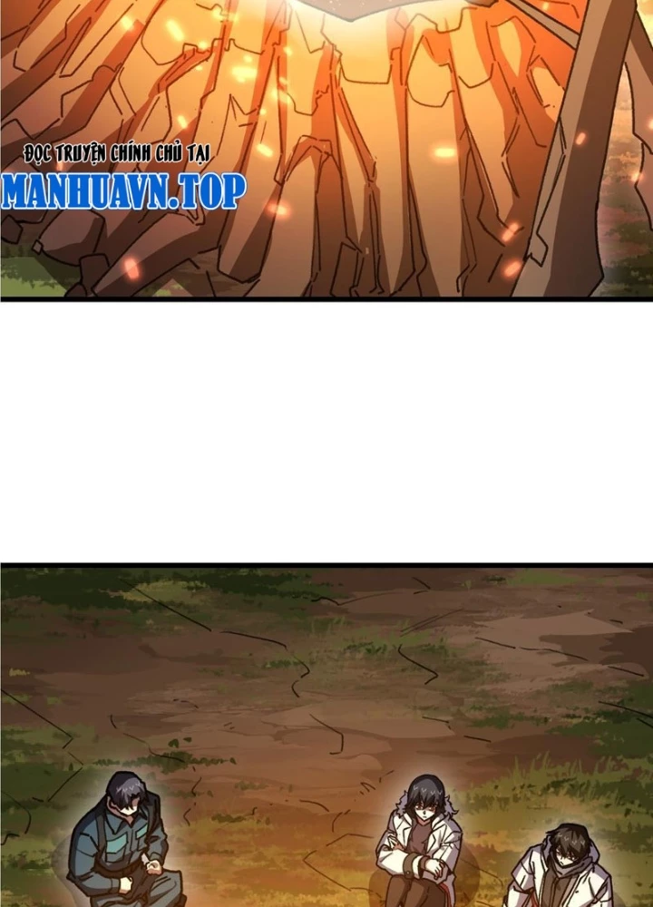 Đệ Nhất Danh Sách Chapter 545 - Next Chapter 546