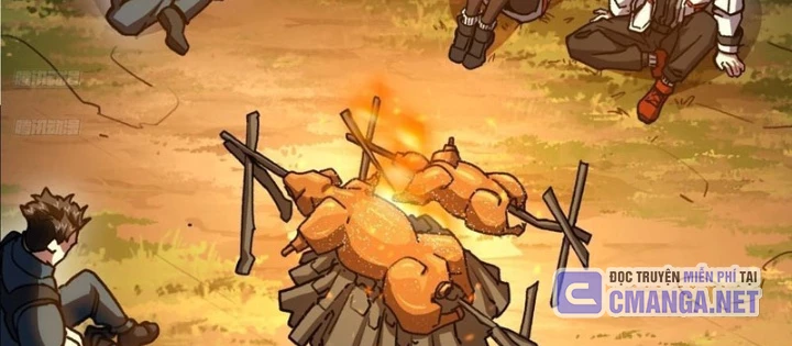 Đệ Nhất Danh Sách Chapter 545 - Next Chapter 546