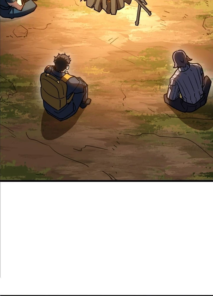 Đệ Nhất Danh Sách Chapter 545 - Next Chapter 546