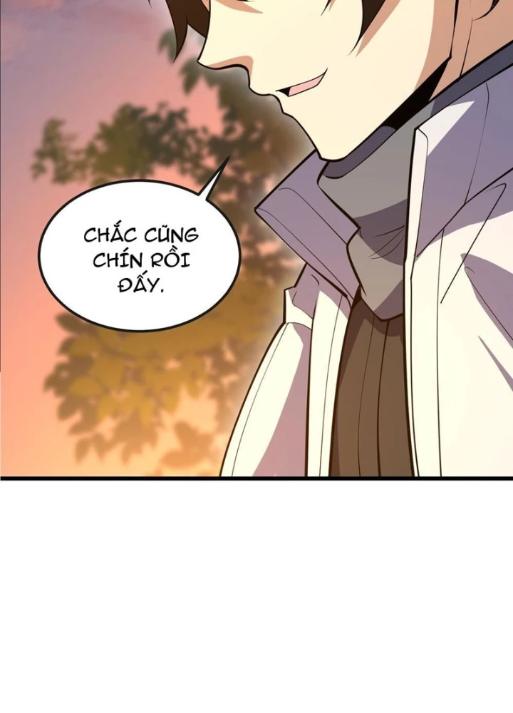Đệ Nhất Danh Sách Chapter 545 - Next Chapter 546