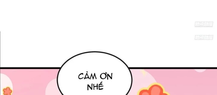 Đệ Nhất Danh Sách Chapter 545 - Next Chapter 546