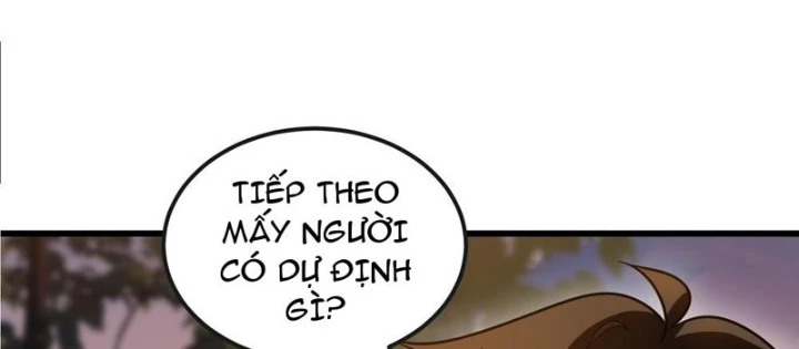 Đệ Nhất Danh Sách Chapter 545 - Next Chapter 546