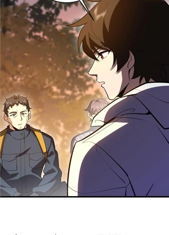 Đệ Nhất Danh Sách Chapter 545 - Next Chapter 546
