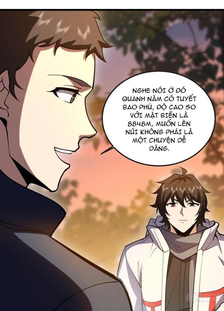 Đệ Nhất Danh Sách Chapter 545 - Next Chapter 546
