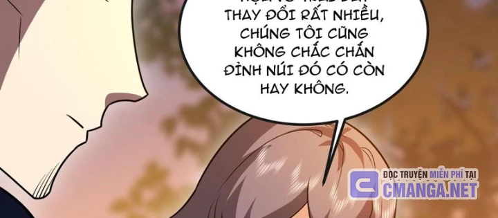Đệ Nhất Danh Sách Chapter 545 - Next Chapter 546