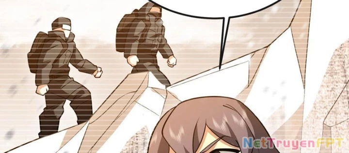 Đệ Nhất Danh Sách Chapter 545 - Next Chapter 546