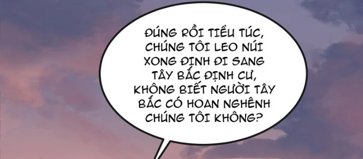 Đệ Nhất Danh Sách Chapter 545 - Next Chapter 546