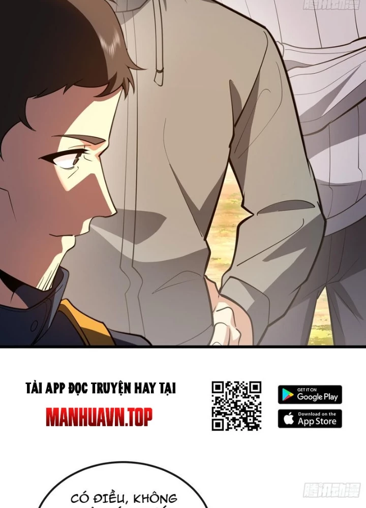 Đệ Nhất Danh Sách Chapter 545 - Next Chapter 546