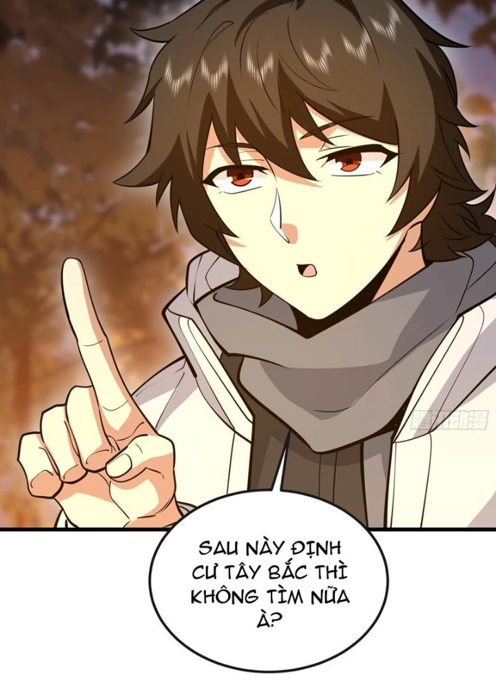 Đệ Nhất Danh Sách Chapter 545 - Next Chapter 546