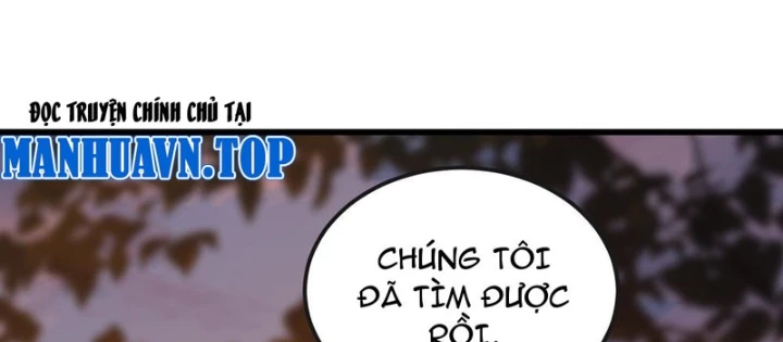 Đệ Nhất Danh Sách Chapter 545 - Next Chapter 546