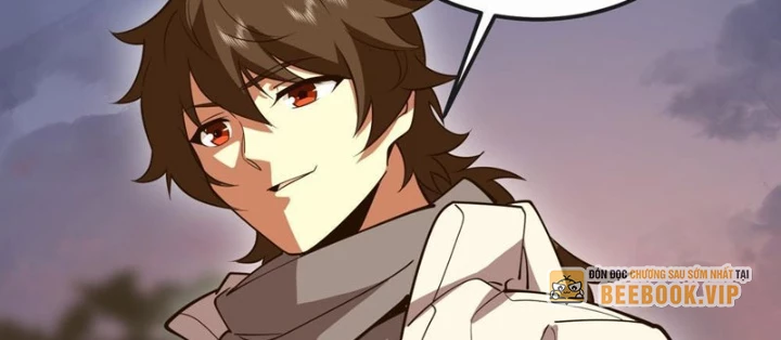 Đệ Nhất Danh Sách Chapter 545 - Next Chapter 546