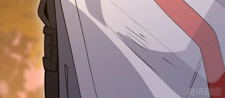 Đệ Nhất Danh Sách Chapter 545 - Next Chapter 546