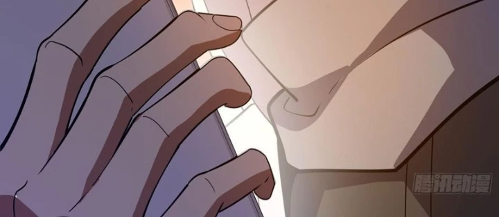 Đệ Nhất Danh Sách Chapter 545 - Next Chapter 546
