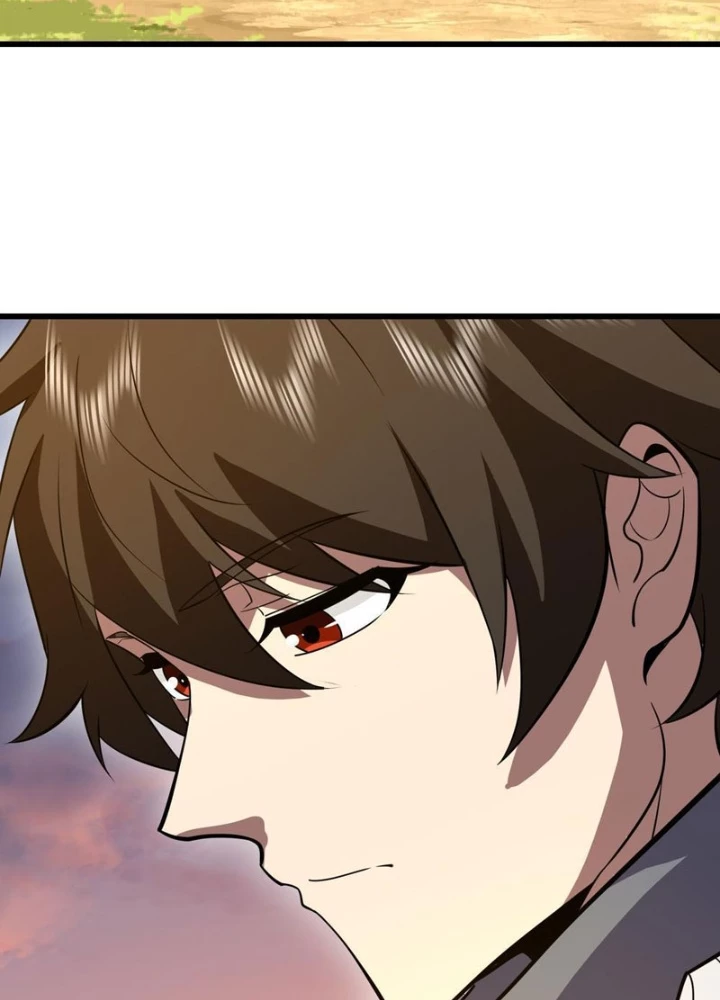 Đệ Nhất Danh Sách Chapter 545 - Next Chapter 546