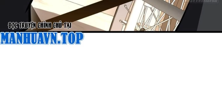Đệ Nhất Danh Sách Chapter 545 - Next Chapter 546