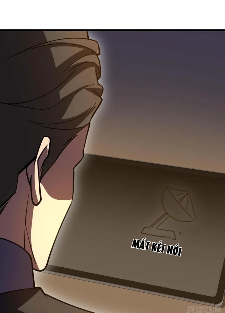 Đệ Nhất Danh Sách Chapter 545 - Next Chapter 546