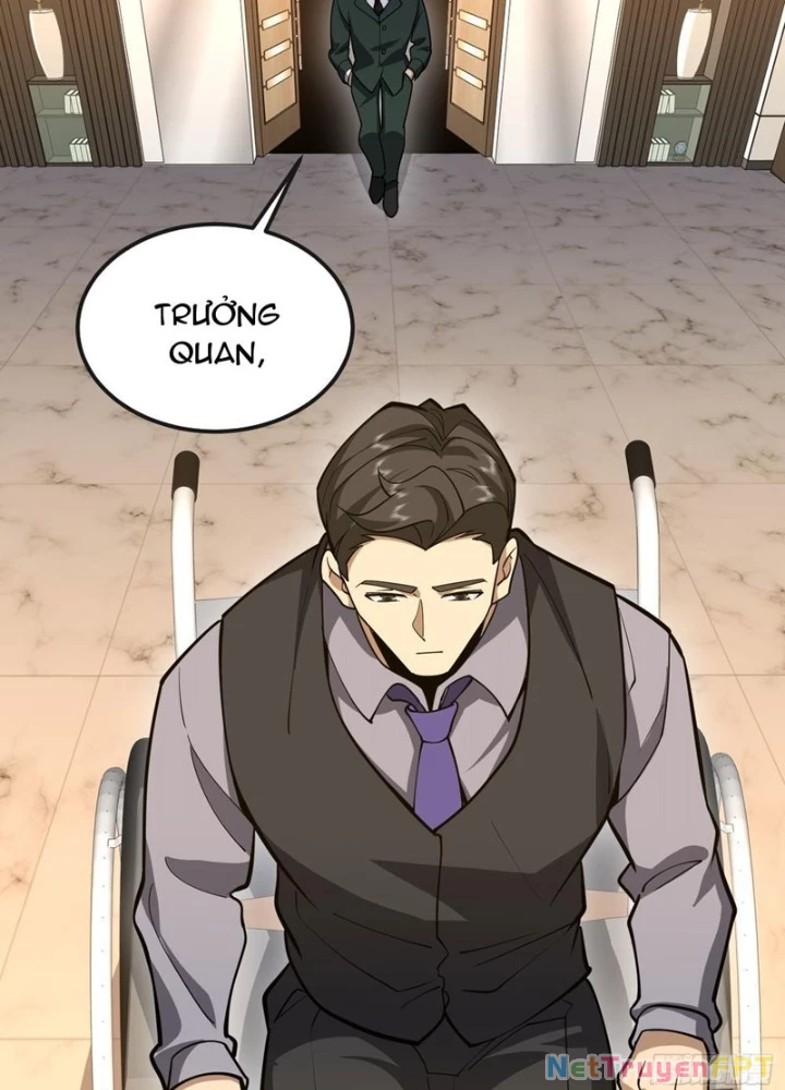 Đệ Nhất Danh Sách Chapter 545 - Next Chapter 546