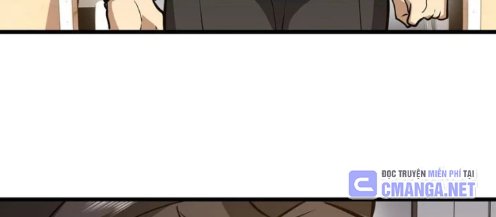 Đệ Nhất Danh Sách Chapter 545 - Next Chapter 546