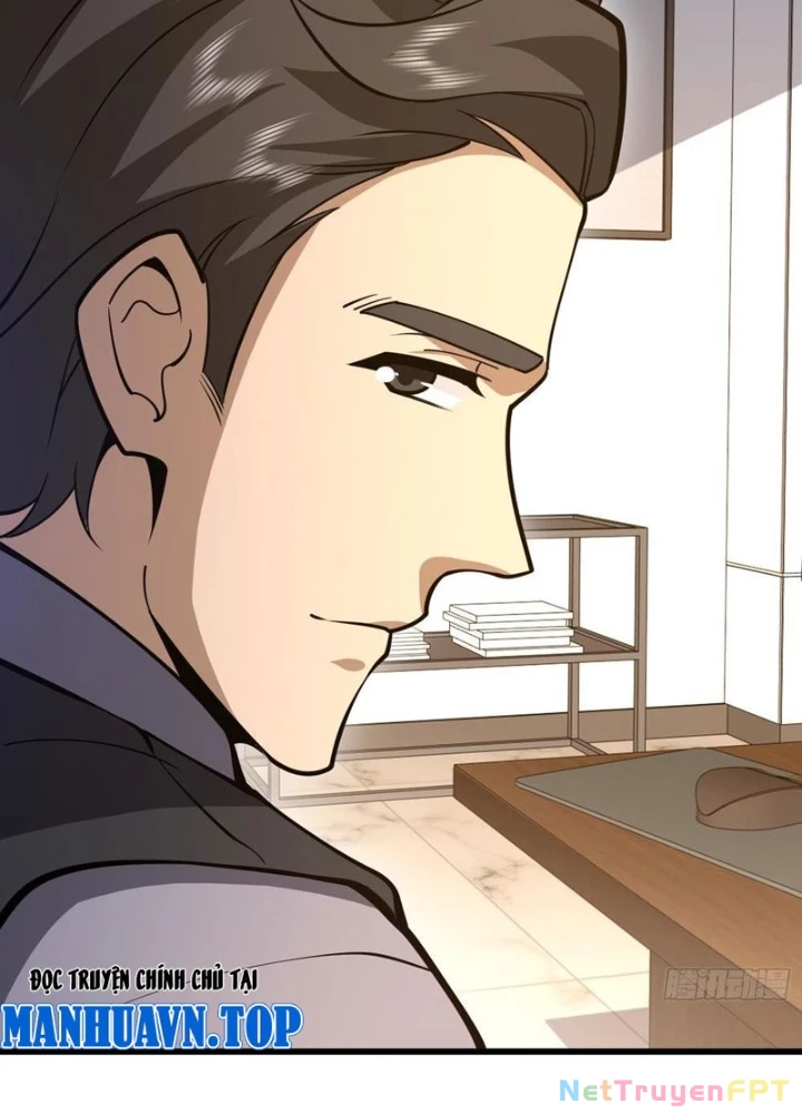 Đệ Nhất Danh Sách Chapter 545 - Next Chapter 546