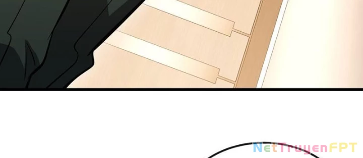 Đệ Nhất Danh Sách Chapter 545 - Next Chapter 546