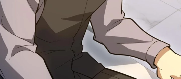 Đệ Nhất Danh Sách Chapter 545 - Next Chapter 546