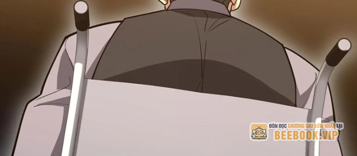 Đệ Nhất Danh Sách Chapter 545 - Next Chapter 546