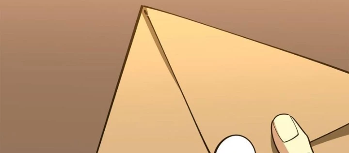 Đệ Nhất Danh Sách Chapter 545 - Next Chapter 546