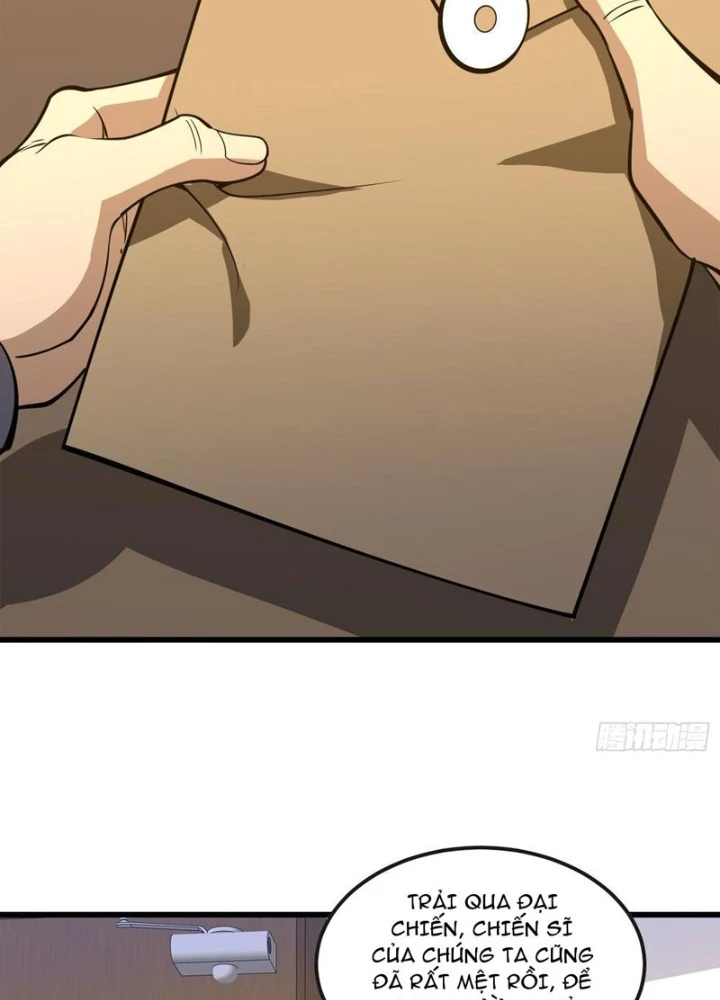 Đệ Nhất Danh Sách Chapter 545 - Next Chapter 546